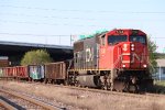 CN 5746